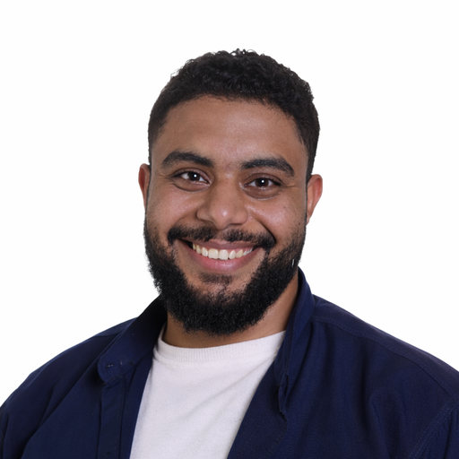 Support Staff