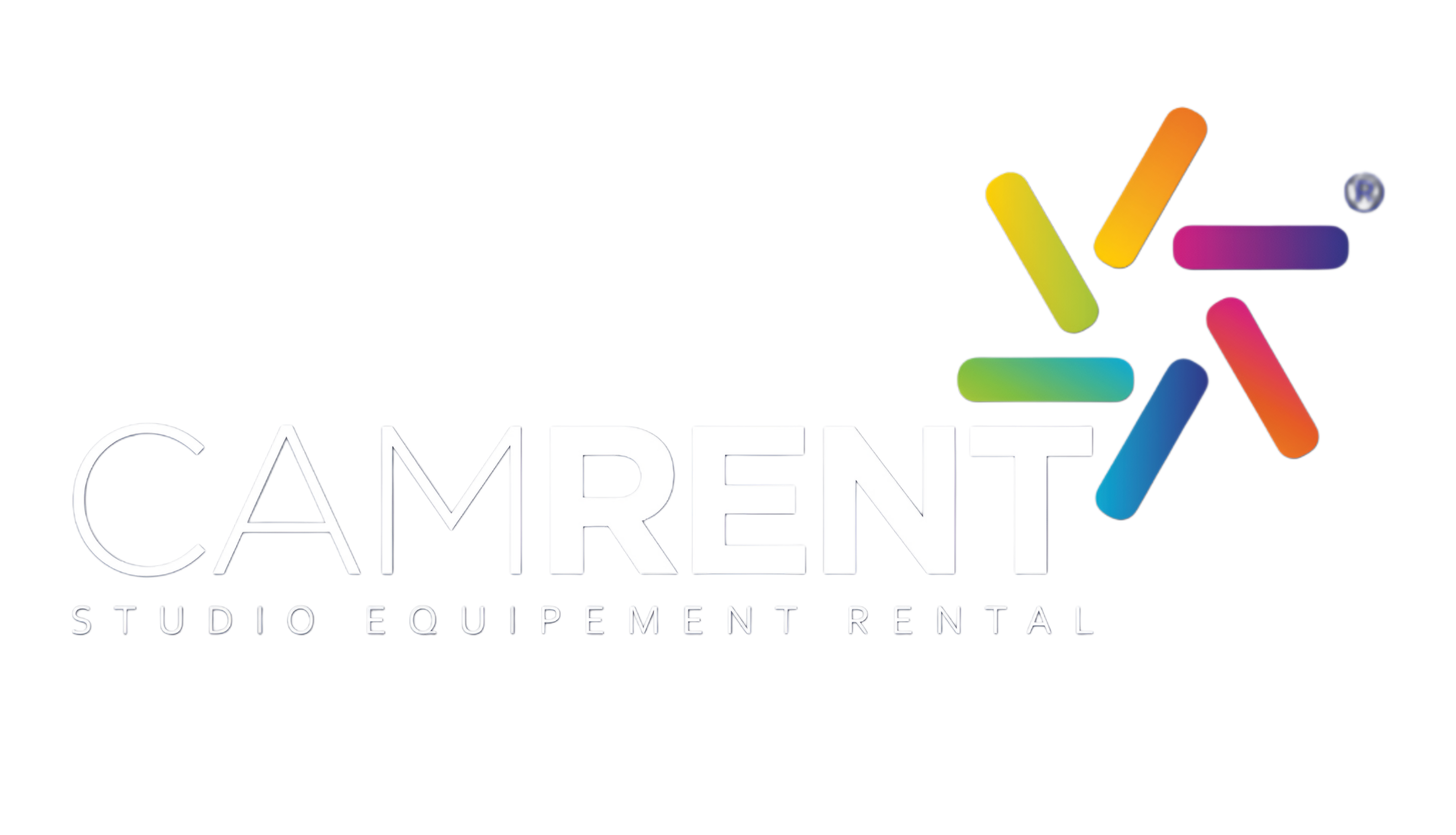 CAMRENT Logo